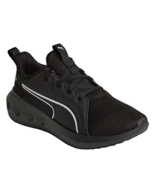Chaussures de Running Junior Garçon Softride Carson Jr