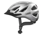 Casque loisir/urbain Unisexe URBAN-I 3.0 Argen Signal
