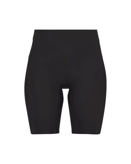 Cuissard Femme AKSIUM Noir