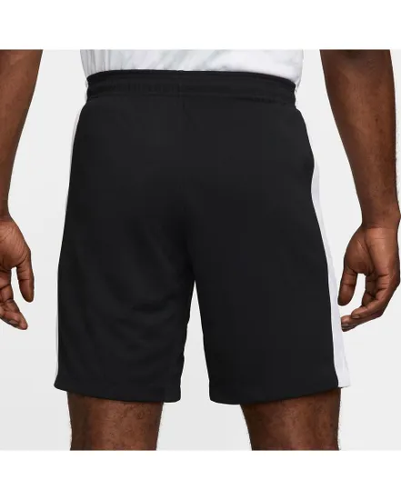 Short de football Homme LFC M NK DF SHORT STAD 3R Noir