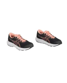 Chaussures de running Enfant CONTEND 9 GS Noir