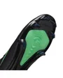 Crampons Homme ZM SUPERFLY 11 PRO FG Noir