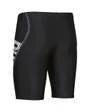 Jammer Homme Byor Evo Jammer R