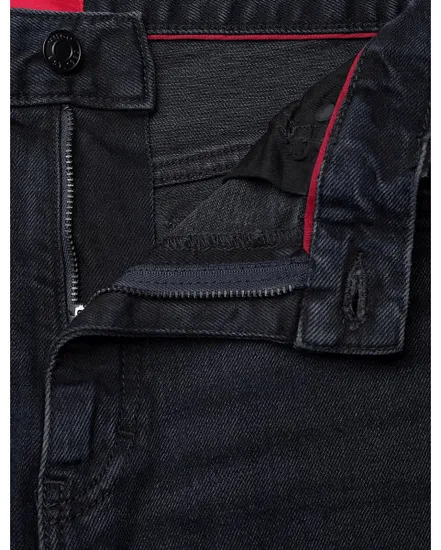 Jean Homme HUGO 708 Marine