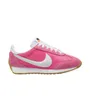Chaussures Femme W NIKE PACIFIC Rose