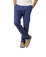 Pantalon Homme MIDAS