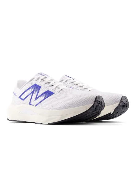 Chaussures Homme PROPELV5 Blanc