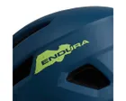 Casque VTT Enfant HUMMVEE JR Bleu
