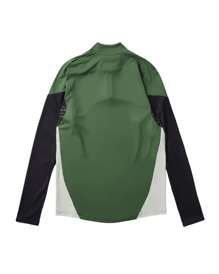 Tee-shirt Entraînement Homme FCB EU TR Top