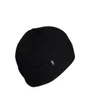 Bonnet Homme Tiro L Woolie