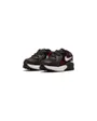 Chaussures bébé basses Enfant BEBE GARCON Noir