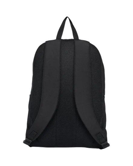 Sac à dos Unisexe BACK PACK 25 Noir