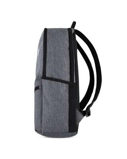 Sac à dos Unisexe JAM HBR ECO BACKPACK