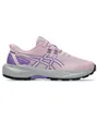Chaussures de trail Enfant PRE VENTURE 11 GS Rose