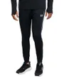 Pantalon Training Homme Under Armour Challenger