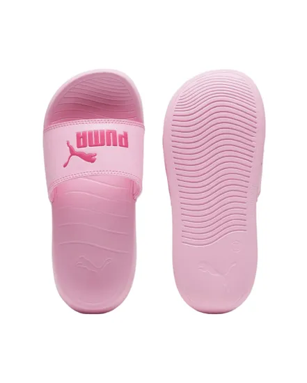 Tongs Enfant Popcat 20 PS