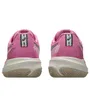 Chaussures De Padel Homme Gel-Challenger 15