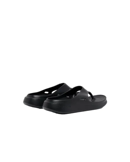 Tong Homme Meduz Flip Flop 1261 Cma