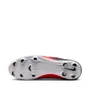 Crampons de football Homme PHANTOM GX CLUB FG/MG Rouge