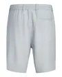Short Homme JPSTACE Mykonos Linen Blend