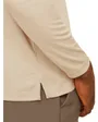 Polo Homme JPRCCRODNEY LS