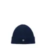 Bonnet Homme Xola Metal