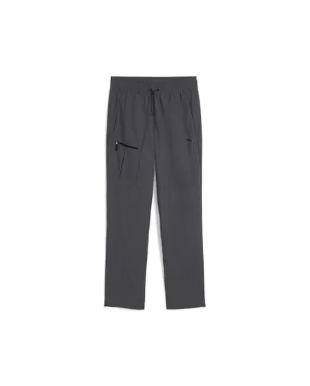 Pantalon Homme PUMATECH WOVEN CARGO PANTS CL Gris