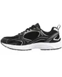 Chaussures Homme LOGO MYGIDO Noir