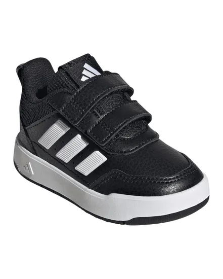 Baskets Garçons Rapid Court CF I