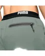 Short De Bain Homme Puma Swim Logo Court