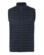 DOUDOUNE SS MC HOMME Bleu