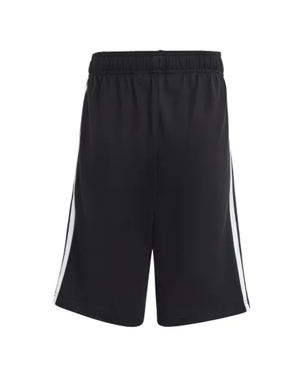 Short Enfant U 3S KN SHO Noir