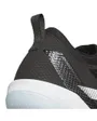 Chaussures De Softball Femme Adizero Instinct Turf 2.0