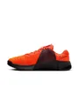 Chaussures de sport Homme NIKE METCON 9