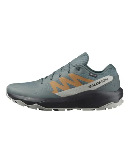 Chaussures De Randonnée Homme Outscape GTX
