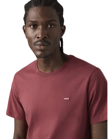 T-Shirt Homme SS Original HM Tee