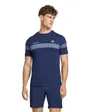 T-shirt Homme Leone
