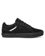 Chaussures Homme MN SELDAN Noir