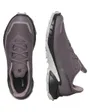 Chaussures de trail Femme SHOES ALPHACROSS 5 GTX Violet