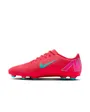 Chaussures de football Homme VAPOR 16 CLUB FG/MG