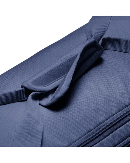 Sac de sport Unisexe NK BRSLA M DUFF - X Bleu