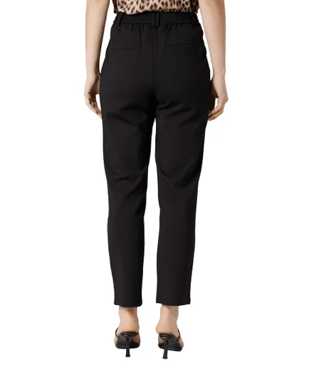 Pantalon Femme VANIDA PA W