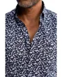 Chemise Homme Classic Chemise Mc