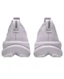 Chaussures Running Femme GEL-NIMBUS 28