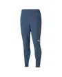 OM TRAINING PANT W/PO