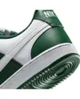 Chaussures Homme NIKE COURT VISION LO Vert