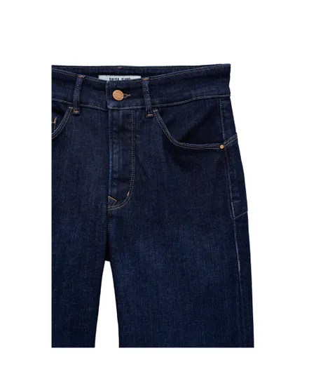 Jean Femme Faith Flare