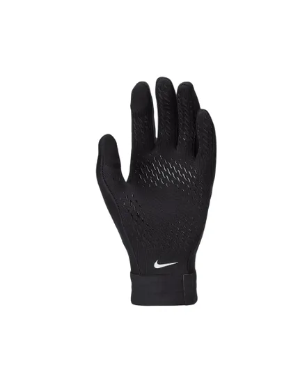 Gants Homme PSG NK Academy Thermafit