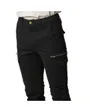 Pantalon Cargo Homme Danakil