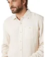 Chemise Homme DORUS SH M M+